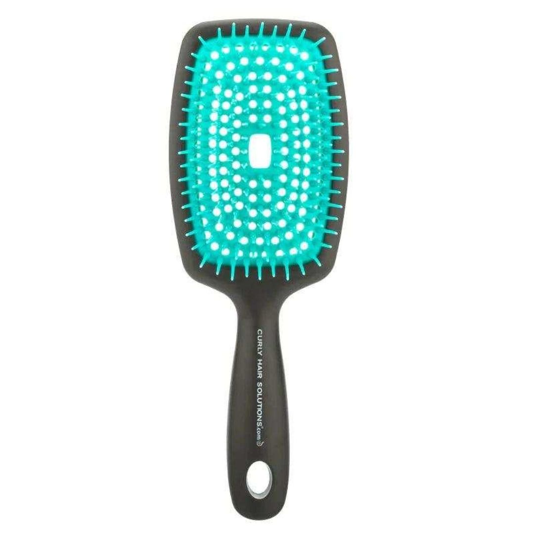 Curl Keeper Flexy Brush _1.jpeg