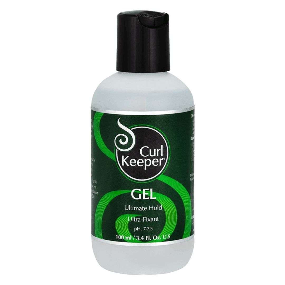 Curl Keeper Gel Ultimate Hold Ultra Fixant _1.jpeg
