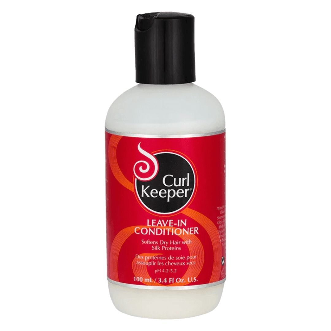 Curl Keeper Leave-In Conditioner _1.jpeg