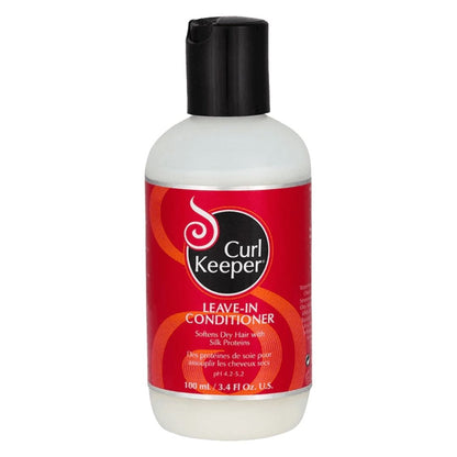 Curl Keeper Leave-In Conditioner _1.jpeg