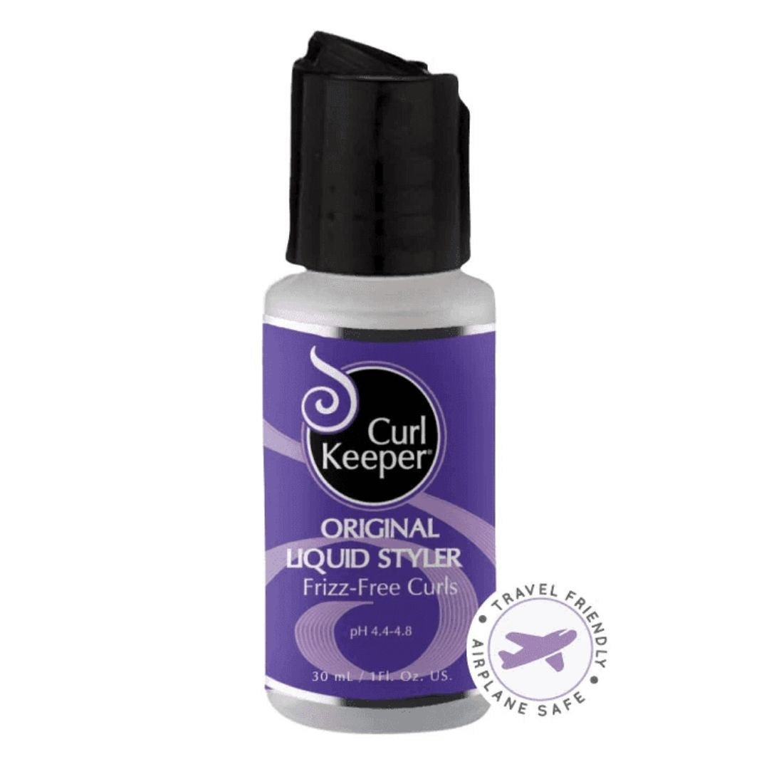 Curl Keeper Original Liquid Styler _1.jpeg