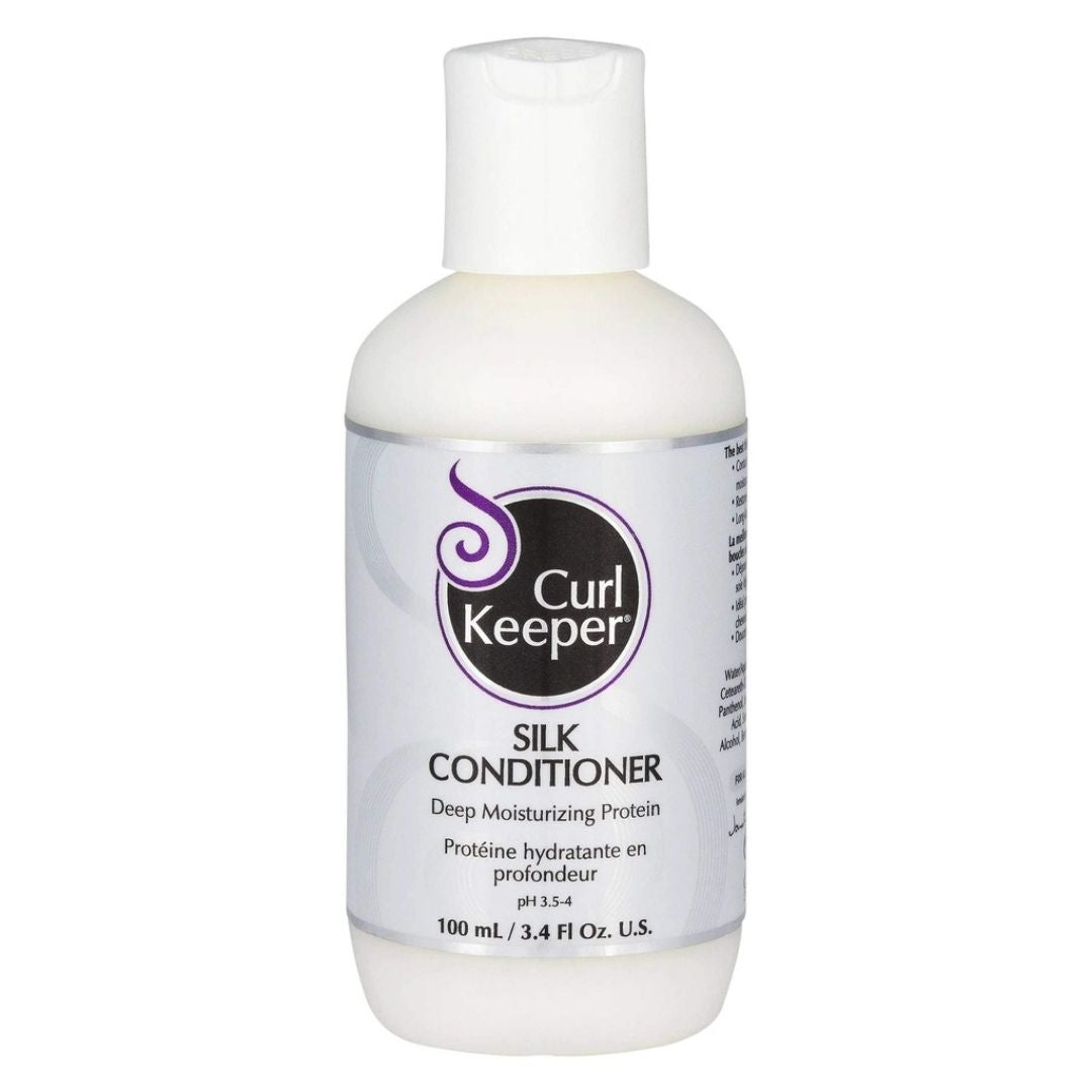 Curl Keeper Silk Acondicionador Deep Moisturizing Protein _1.jpeg