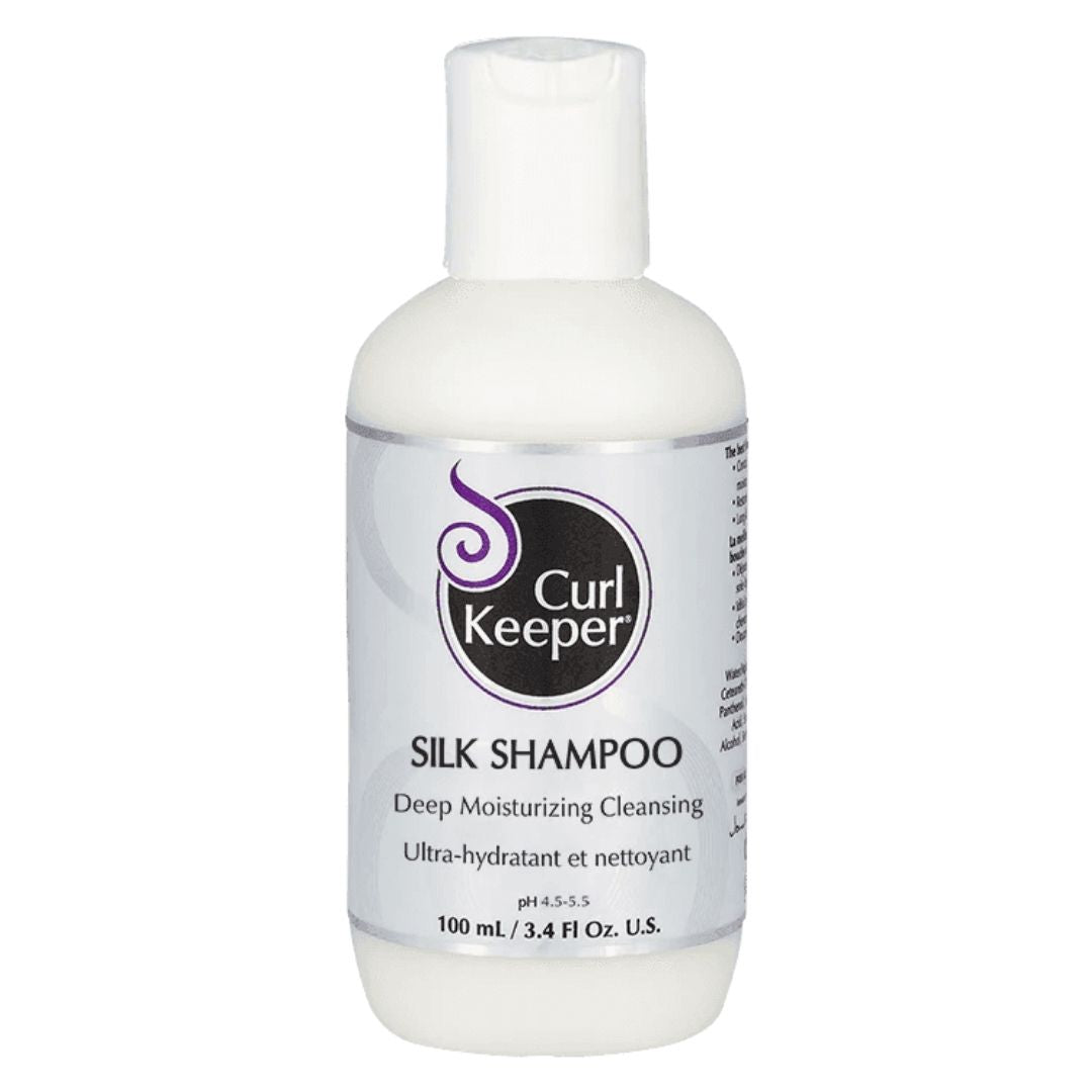 Curl Keeper Silk Champú _1.jpeg