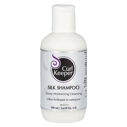 Curl Keeper Silk Champú _1.jpeg
