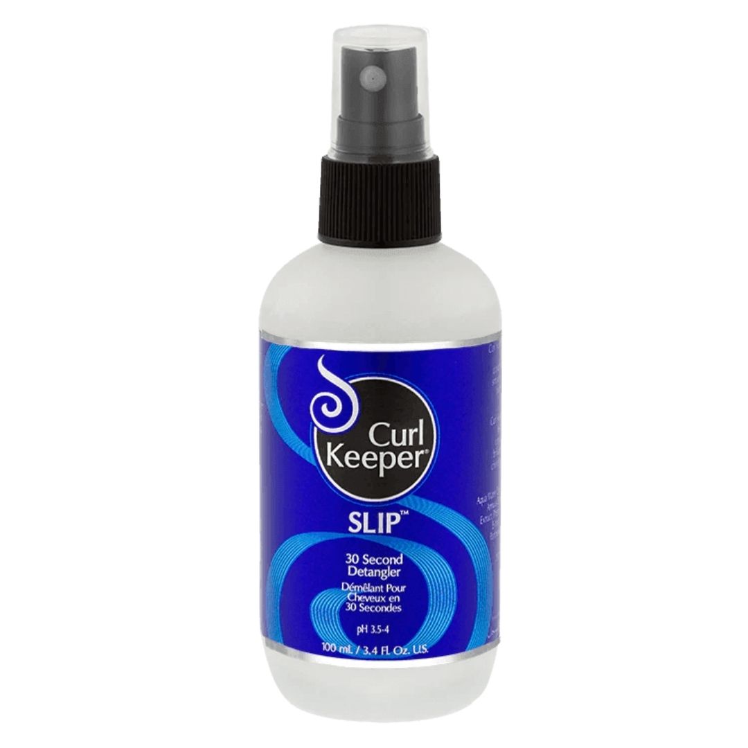 Curl Keeper Slip 30 Second Detangler _1.jpeg