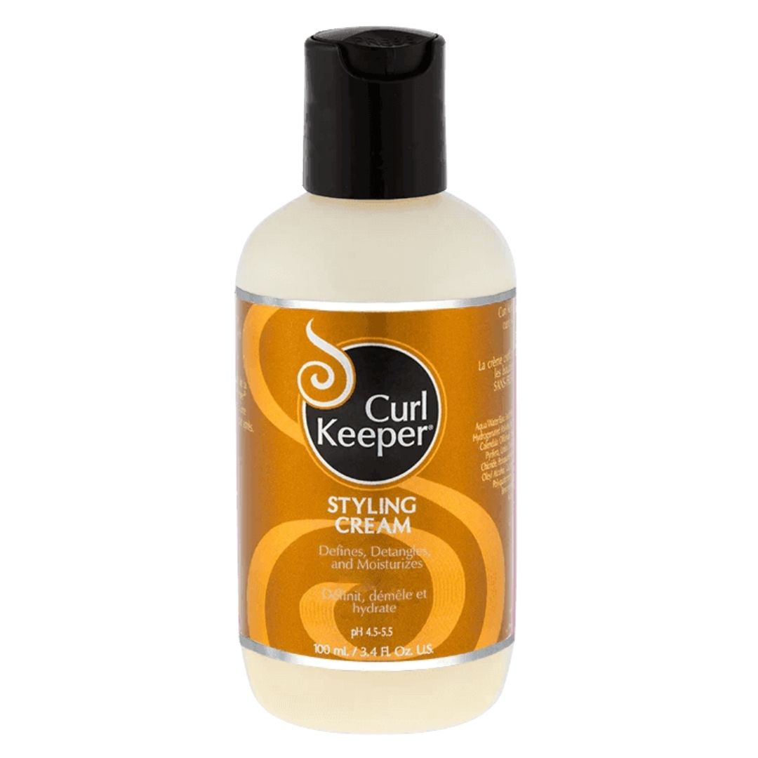 Curl Keeper Styling Cream _1.jpeg