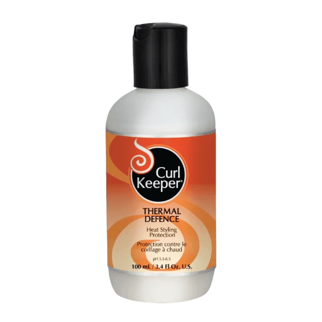 Curl Keeper Thermal Defence Heat Styling Protection _1.jpeg