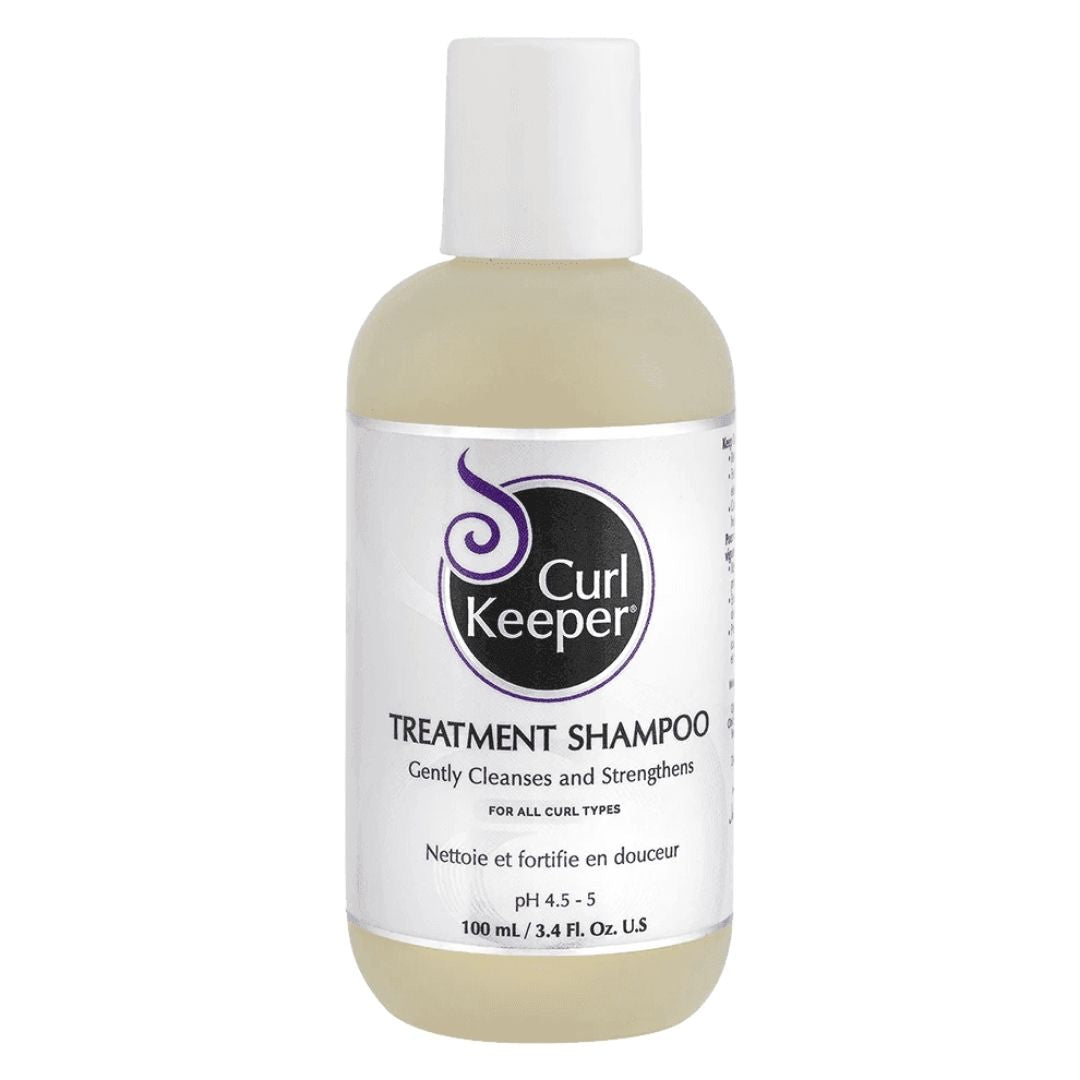 Curl Keeper Treatment Champú _1.jpeg