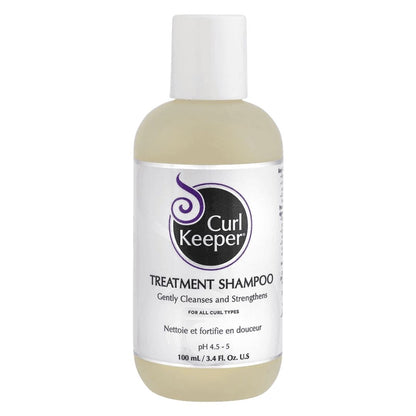 Curl Keeper Treatment Champú _1.jpeg
