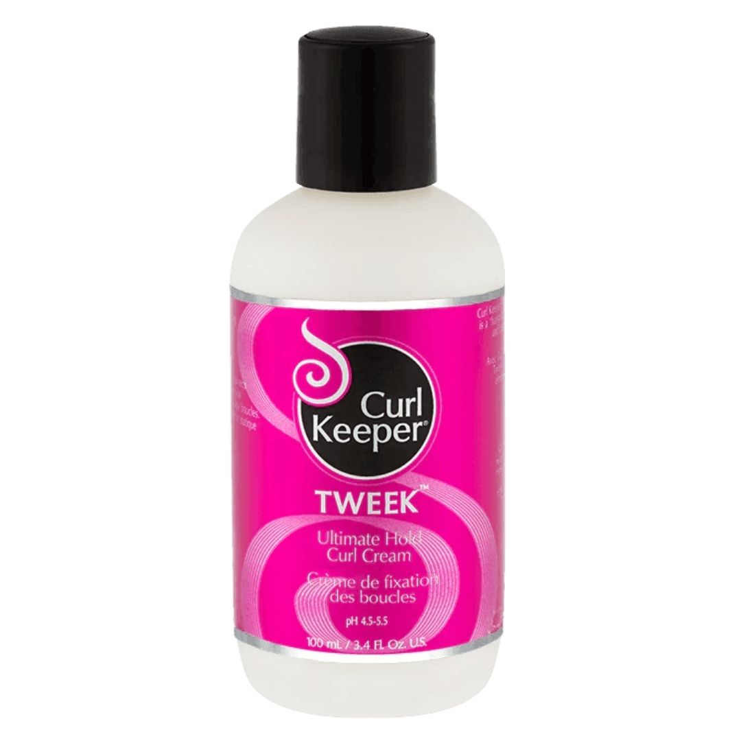 Curl Keeper Tweek Ultimate Hold Curl Cream_1.jpeg