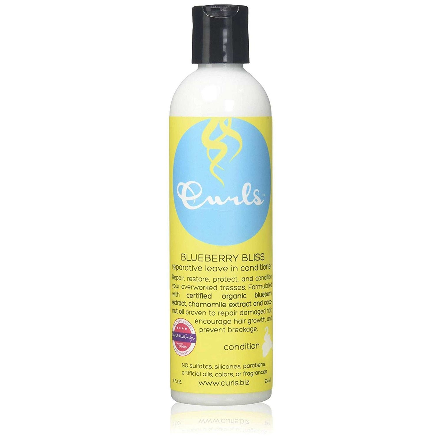 Curls Blueberry Bliss Reparative Leave In_1.jpeg