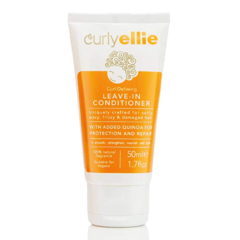 CurlyEllie Curl Defining Leave-In Conditioner _1.jpeg