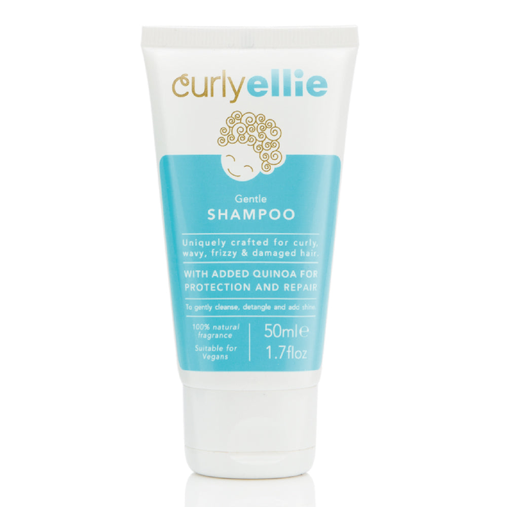 CurlyEllie Gentle Shampoo _1.jpeg