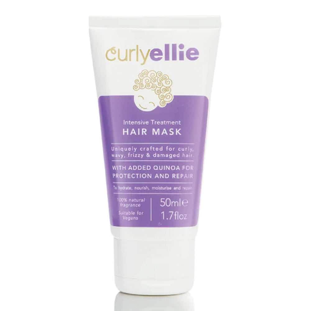 CurlyEllie Intensive Treatment Hair Mask _1.jpeg
