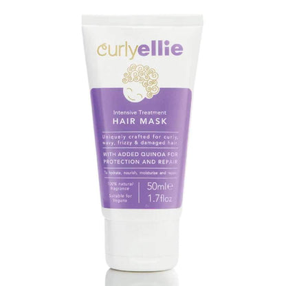 CurlyEllie Intensive Treatment Hair Mask _1.jpeg