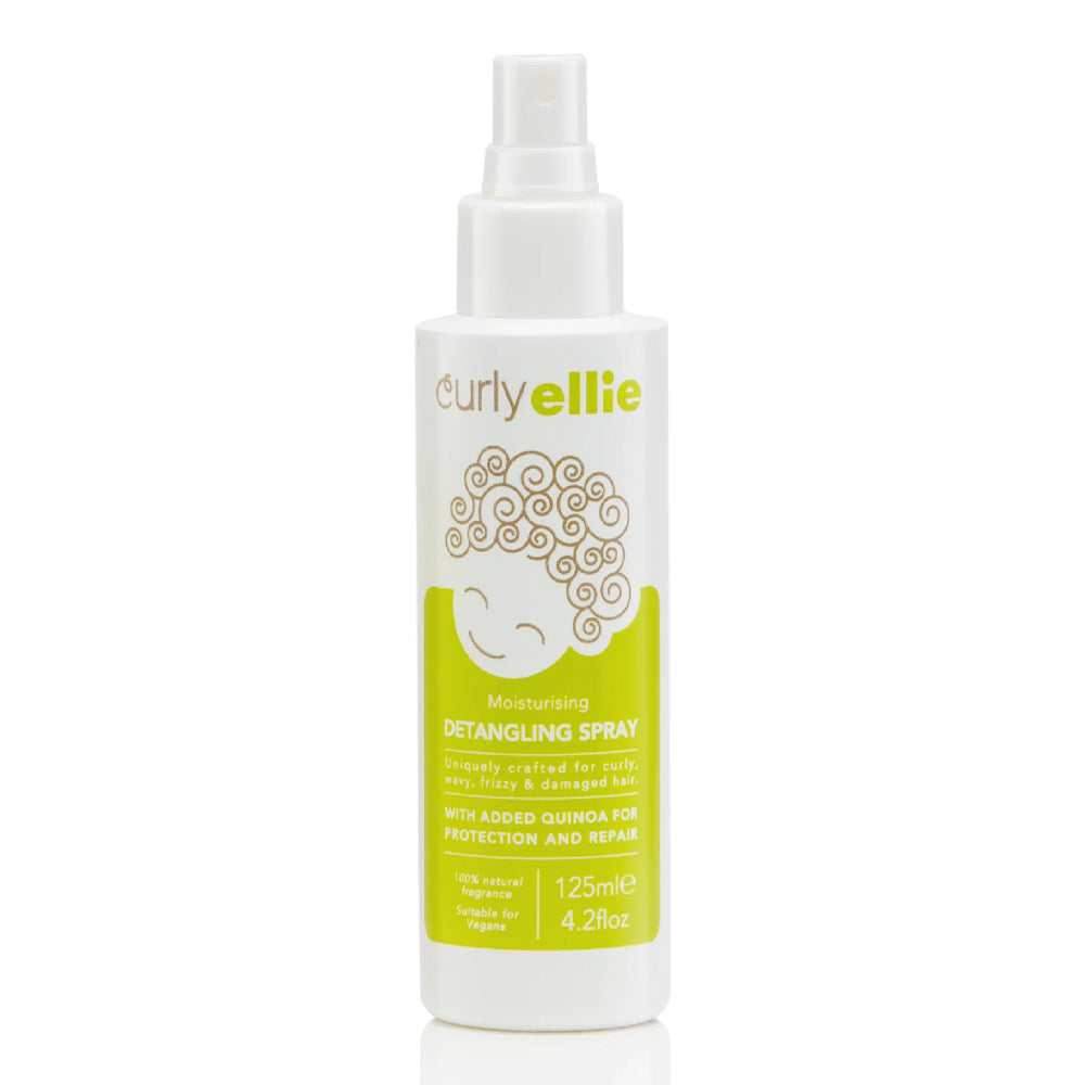 CurlyEllie Moisturizing Detangling Spray _1.jpeg