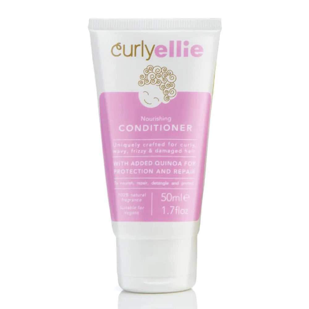 CurlyEllie Nourishing Conditioner_1.jpeg