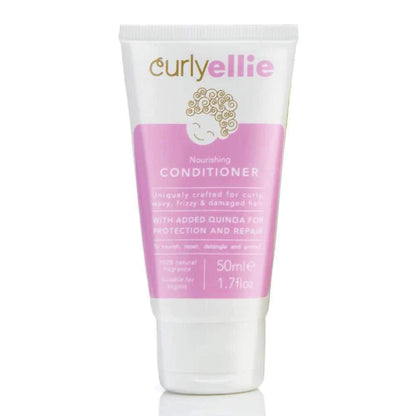 CurlyEllie Nourishing Conditioner_1.jpeg