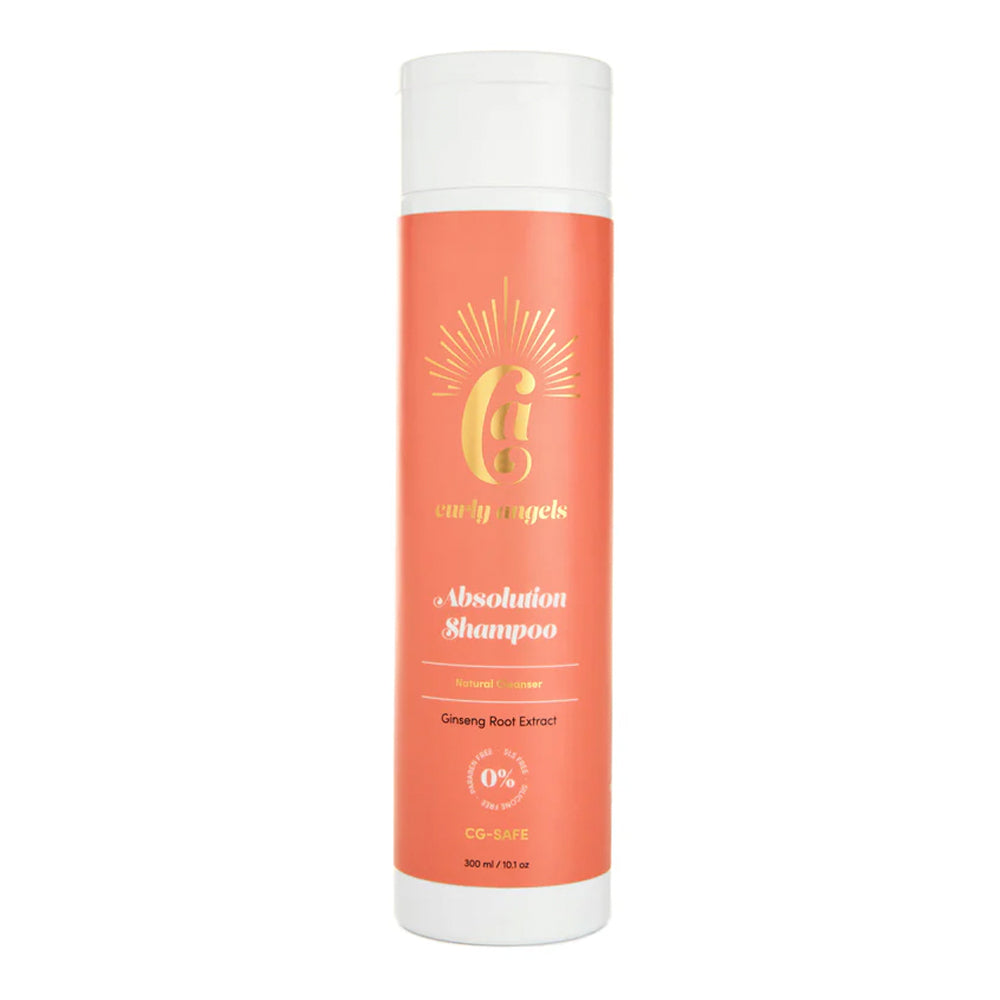 Curly Angels Absolution Shampoo_1.jpeg