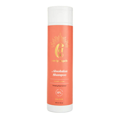 Curly Angels Absolution Shampoo_1.jpeg