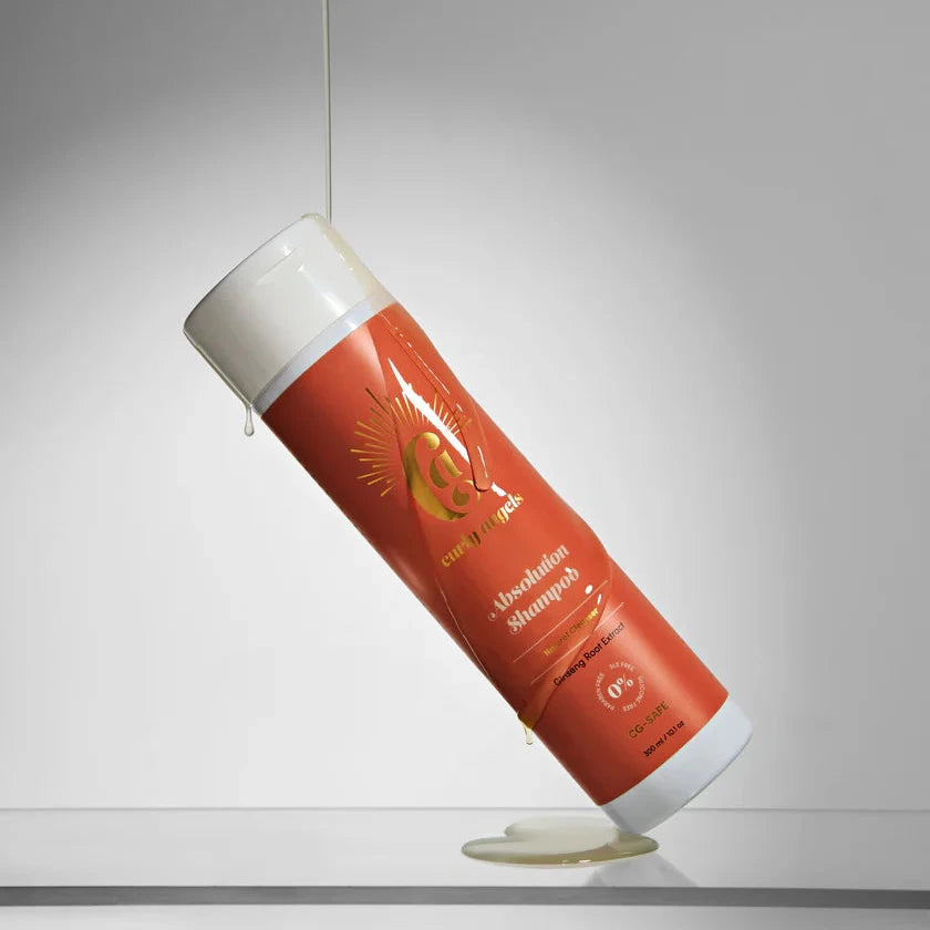Curly Angels Absolution Shampoo_2.jpeg