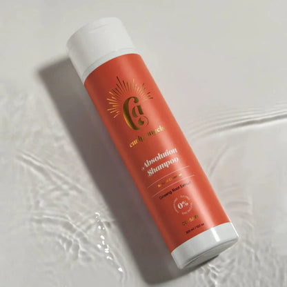 Curly Angels Absolution Shampoo_3.jpeg