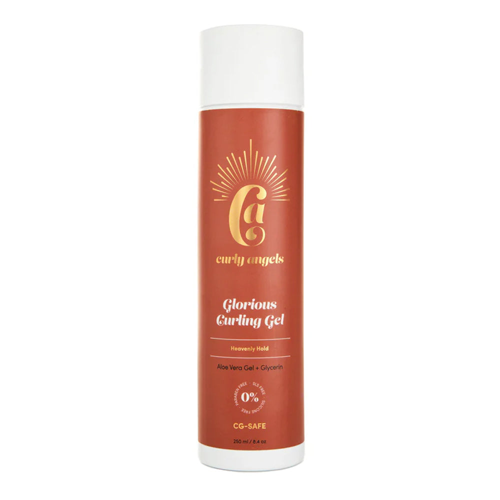 Curly Angels Glorious Curling Gel_1.jpeg