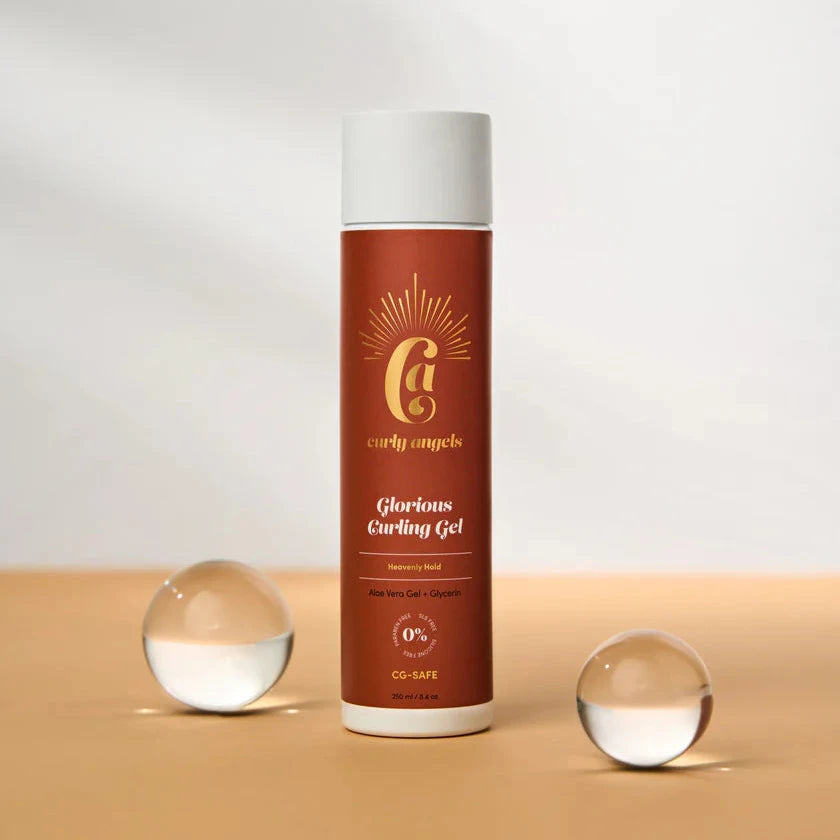 Curly Angels Glorious Curling Gel_2.jpeg