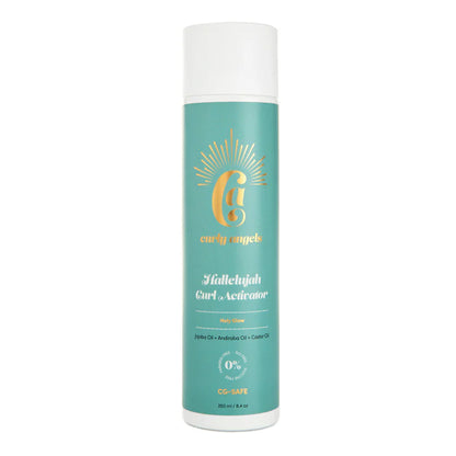 Curly Angels Hallelujah Curl Activator_1.jpeg
