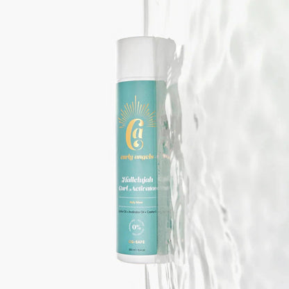 Curly Angels Hallelujah Curl Activator_3.jpeg
