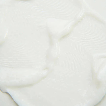 Curly Angels Hallelujah Curl Activator_4.jpeg