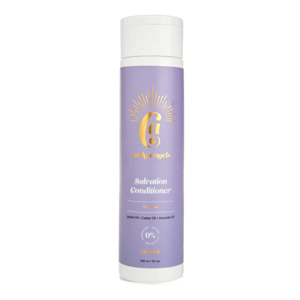 Curly Angels Salvation Conditioner_1.jpeg