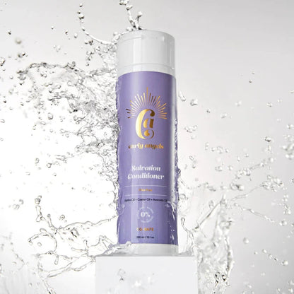 Curly Angels Salvation Conditioner_2.jpeg
