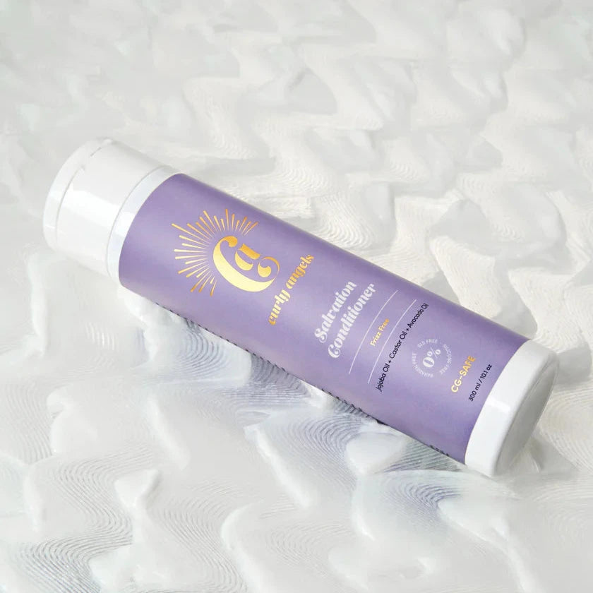 Curly Angels Salvation Conditioner_3.jpeg