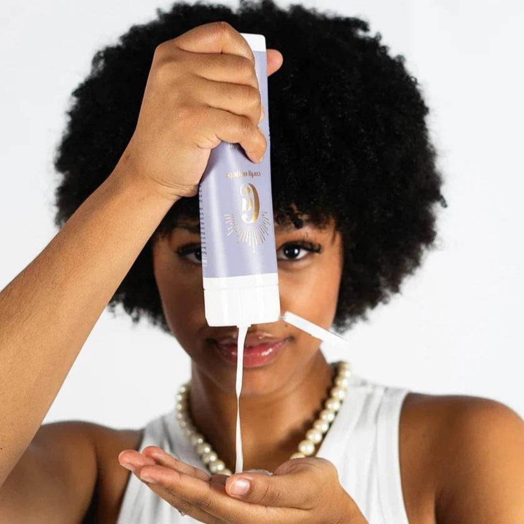 Curly Angels Salvation Conditioner_5.jpeg