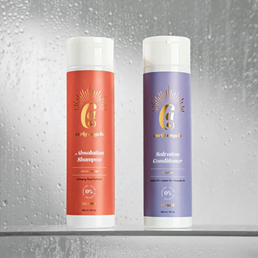 Curly Angels Salvation Conditioner_7.jpeg