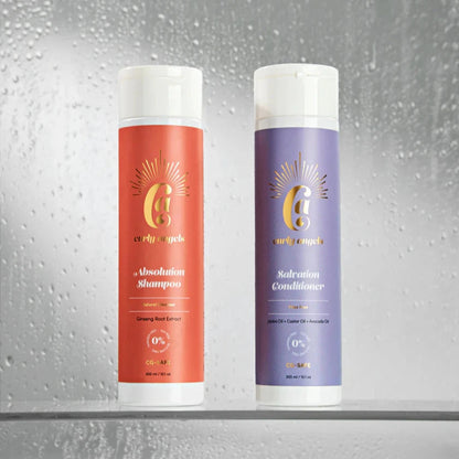 Curly Angels Salvation Conditioner_7.jpeg