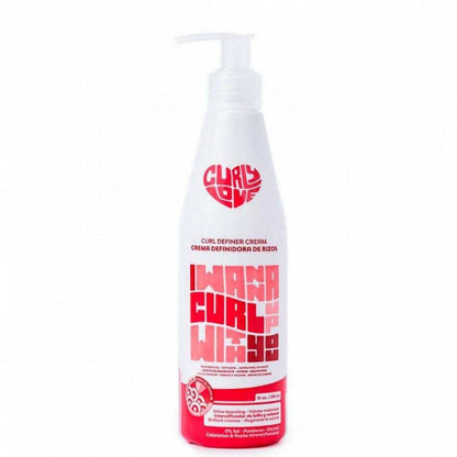 Curly Love Curl Definer Cream _1.jpeg