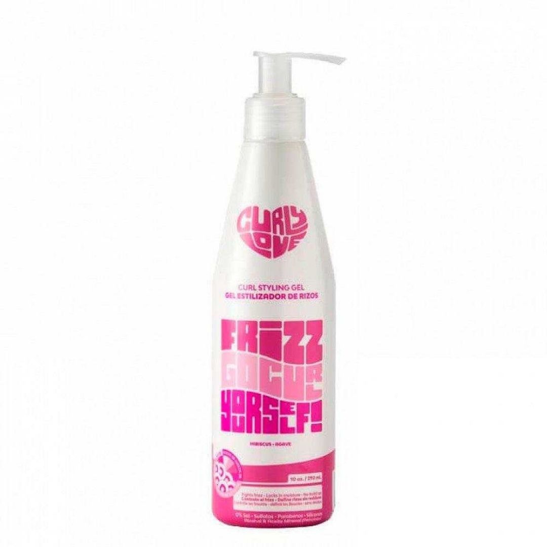 Curly Love Curl Styling Gel _1.jpeg