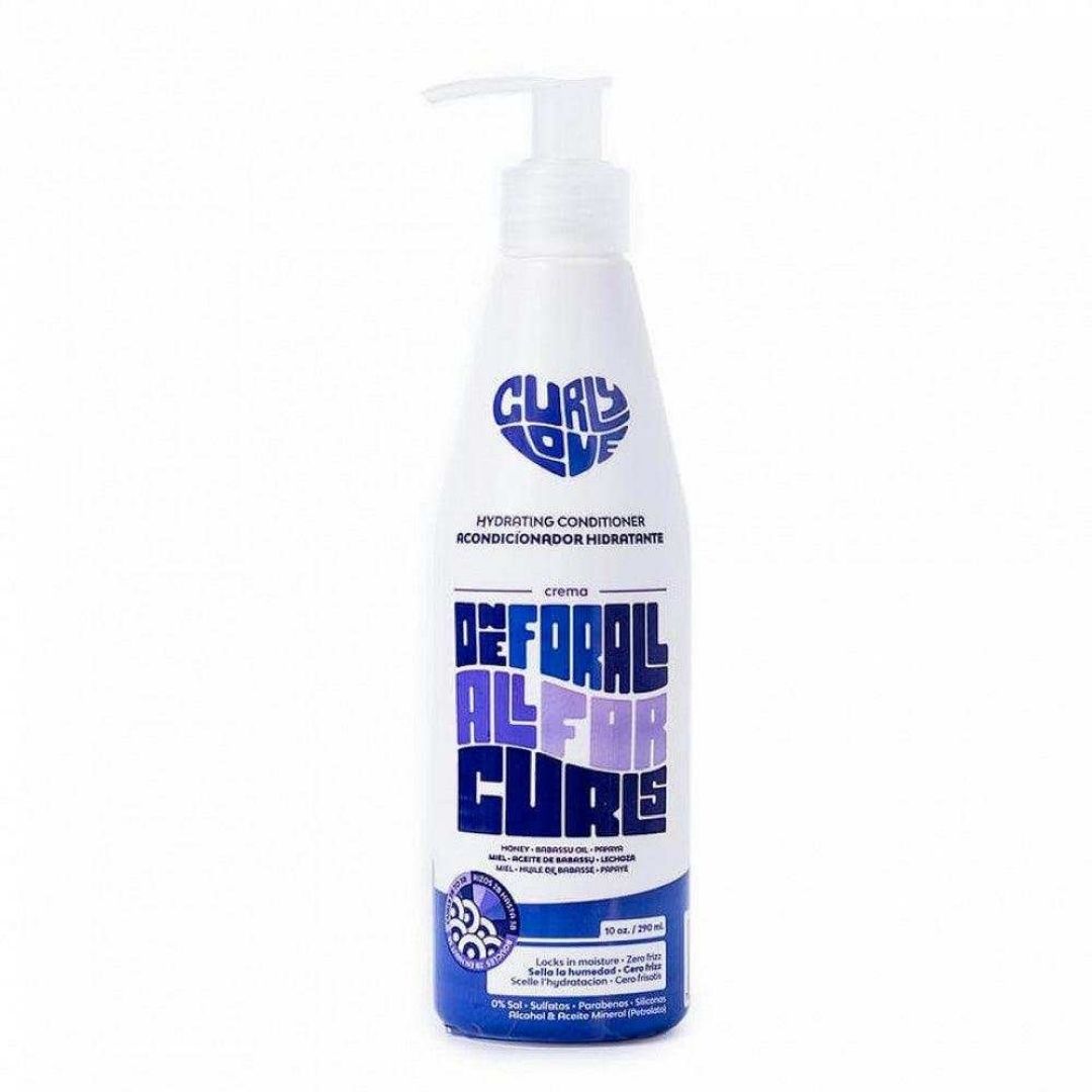 Curly Love Hydrating Acondicionador _1.jpeg