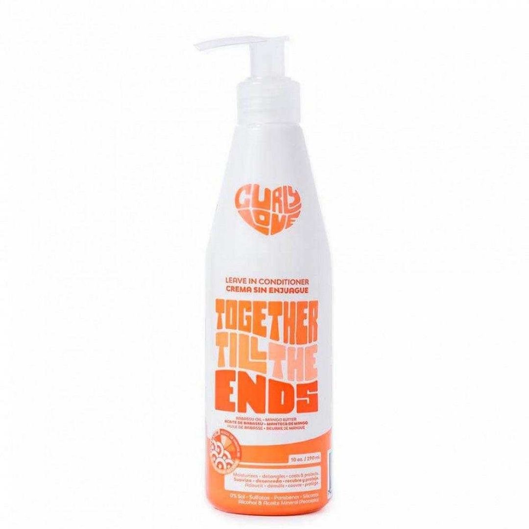 Curly Love Leave In Conditioner _1.jpeg