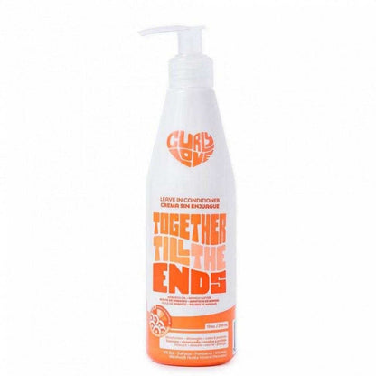 Curly Love Leave In Conditioner _1.jpeg