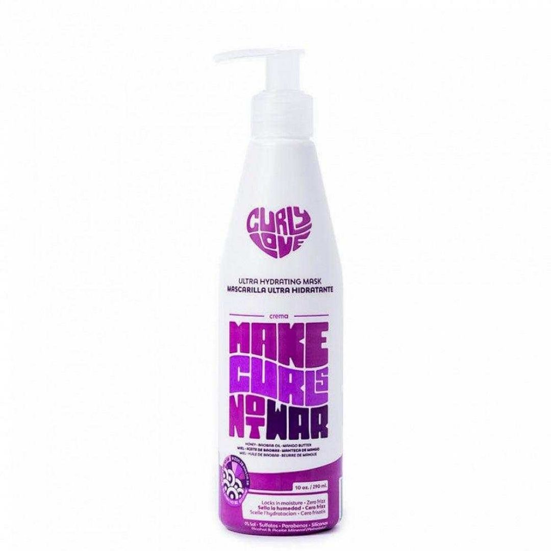 Curly Love Mascarilla Ultra Hidratante_1.jpeg