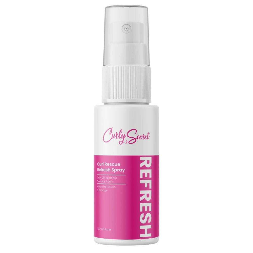 Curly Secret Curl Rescue Refresh Spray_1.jpeg
