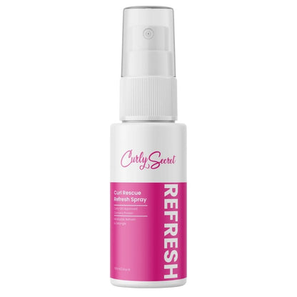 Curly Secret Curl Rescue Refresh Spray_1.jpeg