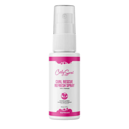 Curly Secret Curl Rescue Refresh Spray_1.jpeg