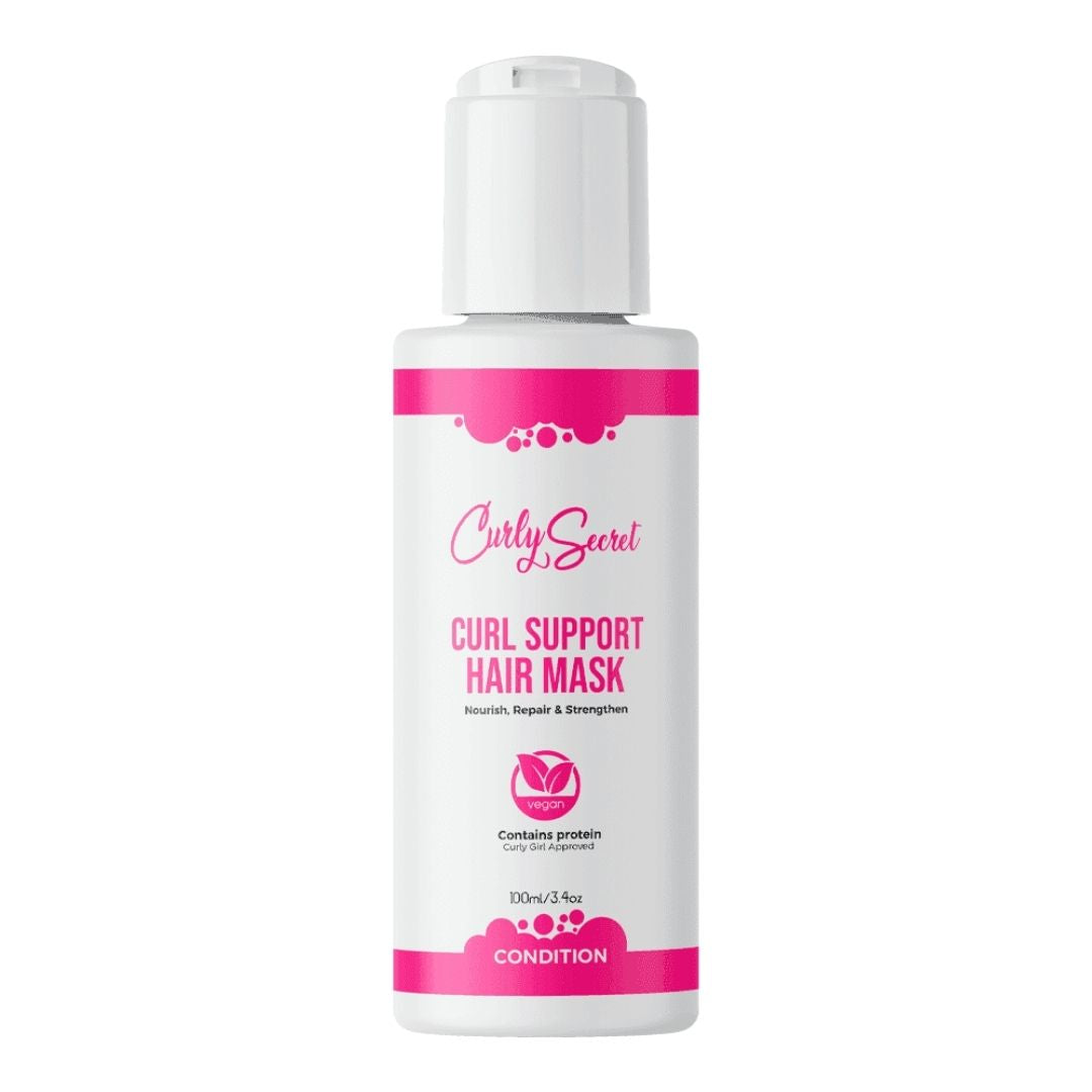 Curly Secret Curl Support Hair Mask_1.jpeg