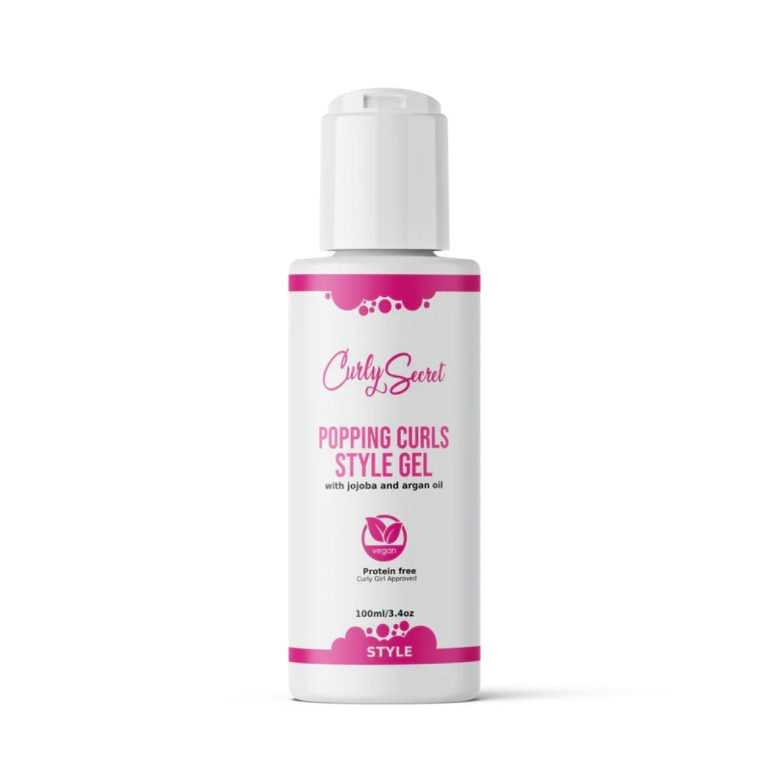 Curly Secret Popping Curls Styling Gel_1.jpeg