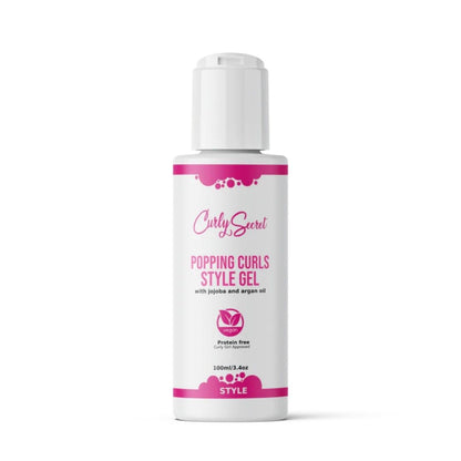 Curly Secret Popping Curls Styling Gel_1.jpeg