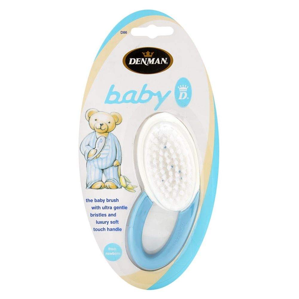 Denman Cepillo Baby D86_1.jpeg